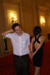Click on one of the size names above to enlarge this image Click on one of the size names above to enlarge this image