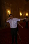 Click on one of the size names above to enlarge this image Click on one of the size names above to enlarge this image