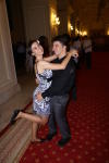Click on one of the size names above to enlarge this image Click on one of the size names above to enlarge this image