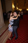 Click on one of the size names above to enlarge this image Click on one of the size names above to enlarge this image