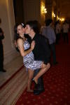 Click on one of the size names above to enlarge this image Click on one of the size names above to enlarge this image