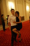 Click on one of the size names above to enlarge this image Click on one of the size names above to enlarge this image