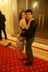 Click on one of the size names above to enlarge this image Click on one of the size names above to enlarge this image