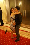Click on one of the size names above to enlarge this image Click on one of the size names above to enlarge this image