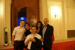 Click on one of the size names above to enlarge this image Click on one of the size names above to enlarge this image
