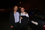 Click on one of the size names above to enlarge this image Click on one of the size names above to enlarge this image