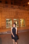Click on one of the size names above to enlarge this image Click on one of the size names above to enlarge this image