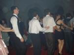 Click on one of the size names above to enlarge this image Click on one of the size names above to enlarge this image