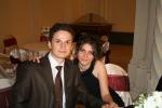 Click on one of the size names above to enlarge this image Click on one of the size names above to enlarge this image