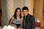 Click on one of the size names above to enlarge this image Click on one of the size names above to enlarge this image