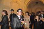Click on one of the size names below to enlarge this image Click on one of the size names below to enlarge this image