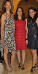 Click on one of the size names below to enlarge this image Click on one of the size names below to enlarge this image