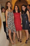 Click on one of the size names below to enlarge this image Click on one of the size names below to enlarge this image