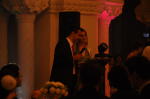 Click on one of the size names below to enlarge this image Click on one of the size names below to enlarge this image