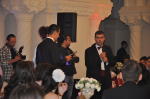 Click on one of the size names below to enlarge this image Click on one of the size names below to enlarge this image