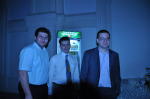 Click on one of the size names below to enlarge this image Click on one of the size names below to enlarge this image