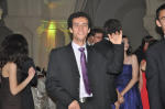 Click on one of the size names below to enlarge this image Click on one of the size names below to enlarge this image