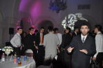 Click on one of the size names below to enlarge this image Click on one of the size names below to enlarge this image