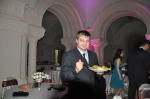 Click on one of the size names below to enlarge this image Click on one of the size names below to enlarge this image