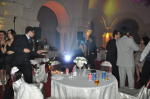 Click on one of the size names below to enlarge this image Click on one of the size names below to enlarge this image