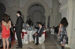 Click on one of the size names below to enlarge this image Click on one of the size names below to enlarge this image