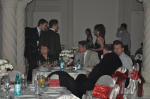 Click on one of the size names below to enlarge this image Click on one of the size names below to enlarge this image