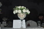Click on one of the size names below to enlarge this image Click on one of the size names below to enlarge this image