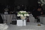 Click on one of the size names below to enlarge this image Click on one of the size names below to enlarge this image
