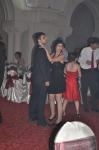 Click on one of the size names below to enlarge this image Click on one of the size names below to enlarge this image