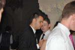 Click on one of the size names below to enlarge this image Click on one of the size names below to enlarge this image