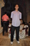 Click on one of the size names below to enlarge this image Click on one of the size names below to enlarge this image
