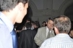 Click on one of the size names below to enlarge this image Click on one of the size names below to enlarge this image