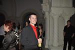 Click on one of the size names below to enlarge this image Click on one of the size names below to enlarge this image