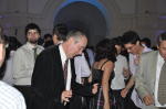 Click on one of the size names below to enlarge this image Click on one of the size names below to enlarge this image