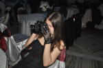 Click on one of the size names below to enlarge this image Click on one of the size names below to enlarge this image