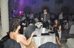 Click on one of the size names below to enlarge this image Click on one of the size names below to enlarge this image