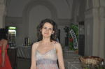 Click on one of the size names below to enlarge this image Click on one of the size names below to enlarge this image