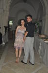 Click on one of the size names below to enlarge this image Click on one of the size names below to enlarge this image
