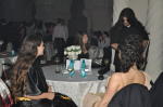 Click on one of the size names below to enlarge this image Click on one of the size names below to enlarge this image