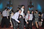 Click on one of the size names below to enlarge this image Click on one of the size names below to enlarge this image