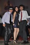 Click on one of the size names below to enlarge this image Click on one of the size names below to enlarge this image