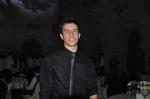 Click on one of the size names below to enlarge this image Click on one of the size names below to enlarge this image