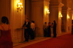 Click on one of the size names below to enlarge this image Click on one of the size names below to enlarge this image
