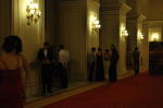 Click on one of the size names below to enlarge this image Click on one of the size names below to enlarge this image