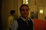 Click on one of the size names below to enlarge this image Click on one of the size names below to enlarge this image