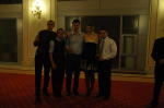 Click on one of the size names below to enlarge this image Click on one of the size names below to enlarge this image