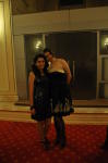 Click on one of the size names below to enlarge this image Click on one of the size names below to enlarge this image