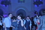 Click on one of the size names below to enlarge this image Click on one of the size names below to enlarge this image