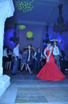 Click on one of the size names below to enlarge this image Click on one of the size names below to enlarge this image