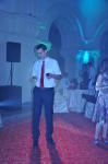 Click on one of the size names below to enlarge this image Click on one of the size names below to enlarge this image
